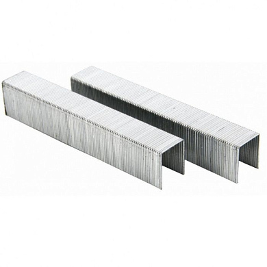 Скобы 5.7x16 FUBAG 140129