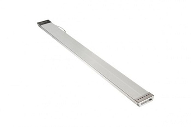 Инфракрасный обогреватель ИКО-1000 Ресанта 67/5/8