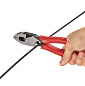 Плоскогубцы 250 мм Milwaukee 48226100