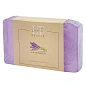 Мыло ручной работы с эфирными маслами ЛАВАНДА, 100 гр La and Te beaute Мыло ЛАВАНДА