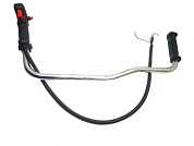 Рукоятка в сборе с трубой для бензотриммера (Тип ST) MOUNTFIELD BC-430-78