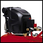 Компрессор 50 л TE-AC 270/50/10 EINHELL 4010440