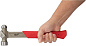 Молоток Milwaukee 4932492346