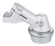 Редуктор для бензотриммера (FS-45/55) MOUNTFIELD FS-55-04