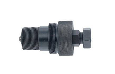 Съемник топливного насоса (BMW) Force 9G1501