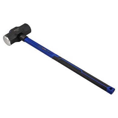 Кувалда 6350 гр YATAFORCE YF-T7714