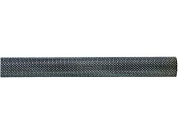 Гильза сетчатая мет. для пустотелых оснований 12x1000мм BIT 65568