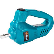 Гайковерт проводной автомобильный BSR-12 BORT 91270658