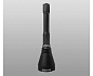 Фонарь Barracuda Pro XHP35 HI Белый Armytek F03302SC