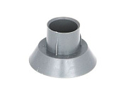 Фиксатор арматуры ''Конус ФК-22'', 1000 шт., Starfix SMP-32854-1000