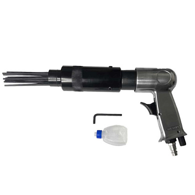 Пневмозубило Horex HZ 12.8.001S