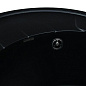 Мойка кухонная из мраморной крошки, antracite, Wisent WR620-26