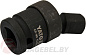Кардан ударный 1/2'' L63 мм CrMo Yato YT-1064
