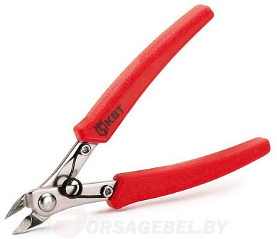 Ножницы кабельные КВТ MC-01