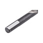 Сверло по металлу 3гр/хв HSS smartstep D8.0 ZEBRA WÜRTH 0624930800
