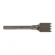 Трамбовочная насадка SDS-Max 240х50 мм Milwaukee 4932352918