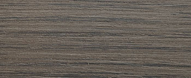 Кромка ABS ясень кала дымчатый (K548) 42/2,0мм (бух.-0,1пог.км.) TECE 103462