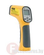 Термометр инфракрасный Force 9U0401
