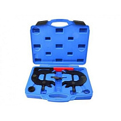 Фиксатор распредвала AUDI 3.0 A4, A6, A8 Geko G02847