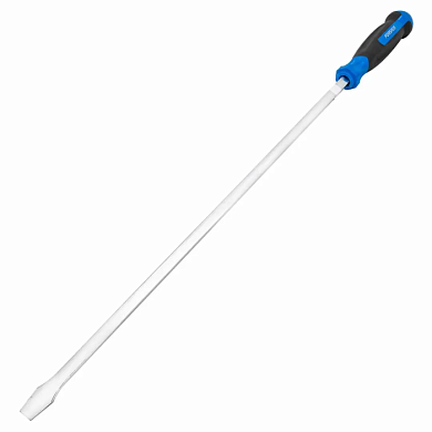 Монтировка усиленная 800 мм Forsage F-687800