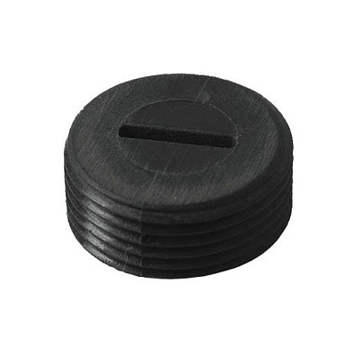 Колпачок щеткодержателя 5-8 MAKITA (643550-8)