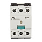 Контактор КМЭ 32А 230В АС EKF AVERES ctr-s-32-00-230-av