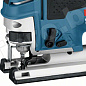 Лобзик электрический GST 150 BCE Professional BOSCH (0601513000)