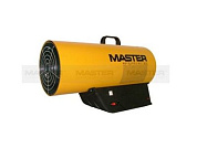 Нагреватель газовый переносн. BLP 53 M MASTER 4015.216