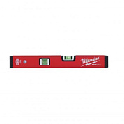 Уровень Compact Milwaukee