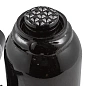 Домкрат бутылочный 2 т с клапаном, 150-278 мм RockForce RF-T90204(Euro)