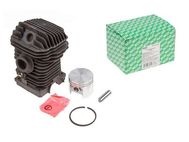 Поршневая группа ST250 ECO CSP-ST250-001