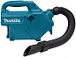 Пылесос Makita DCL184Z