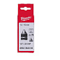 Патрон бесключевой 1-10 1/2''х20 Milwaukee 4932364382