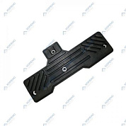 Пружина возвратная педали для шиномонтажного стенда LC8xx HOREX HZ 08.300.014