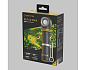 Фонарь Elf C2 Max USB-C Теплый Armytek F10701W