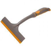 Водосгон Stels