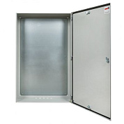 Щит с монтажной панелью ЩМПг-132,75,30 (ЩРНМ-7) IP54 EKF PROxima mb24-07