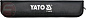 Ключ баллонный крестовой разборный Yato YT-08035