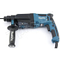 Перфоратор HR2300 (HR 2300) MAKITA