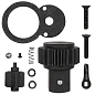 Ремкомплект к трещотке 8028600MPB, 1'' RockForce RF-8028600MPB-P