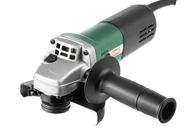 УШМ USM850D 850Вт 12000об/мин 125мм Hammer 839603