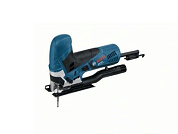 Лобзик электрический GST 90 E Professional BOSCH (060158G000)