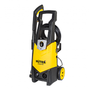 Мойка M165-РW Huter 70/8/7