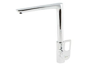 Смеситель для кухни (Lt) D35 AVBEL4-A360 AV Engineering AVBEL4-A360-256
