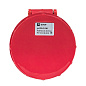Розетка переносная 235 3Р+РЕ+N 63А 380В IP67 EKF PROxima ps-235-63-380