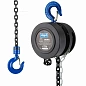 Таль цепная ручная 1 т Scheppach Sch-TRC9010