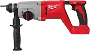 Перфоратор Milwaukee M18 BLHACD-0X 4933492482