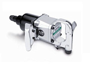 Пневмогайковерт 1'' 2440Nm SUPER DUTY Toptul KAAA321809