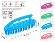 Щетка УТЮЖОК 158 мм, Solid (Солид), Perfecto Linea 43-308100