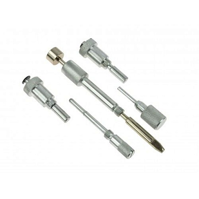 Набор фиксаторов штифтов IVECO DUCATO BOXER 2.3-3.0 JTD HDI Geko G02865